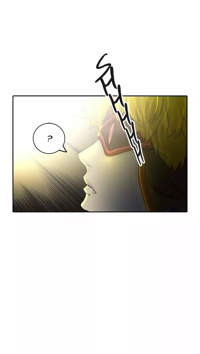 Tower of God, chapter 372, image 14
