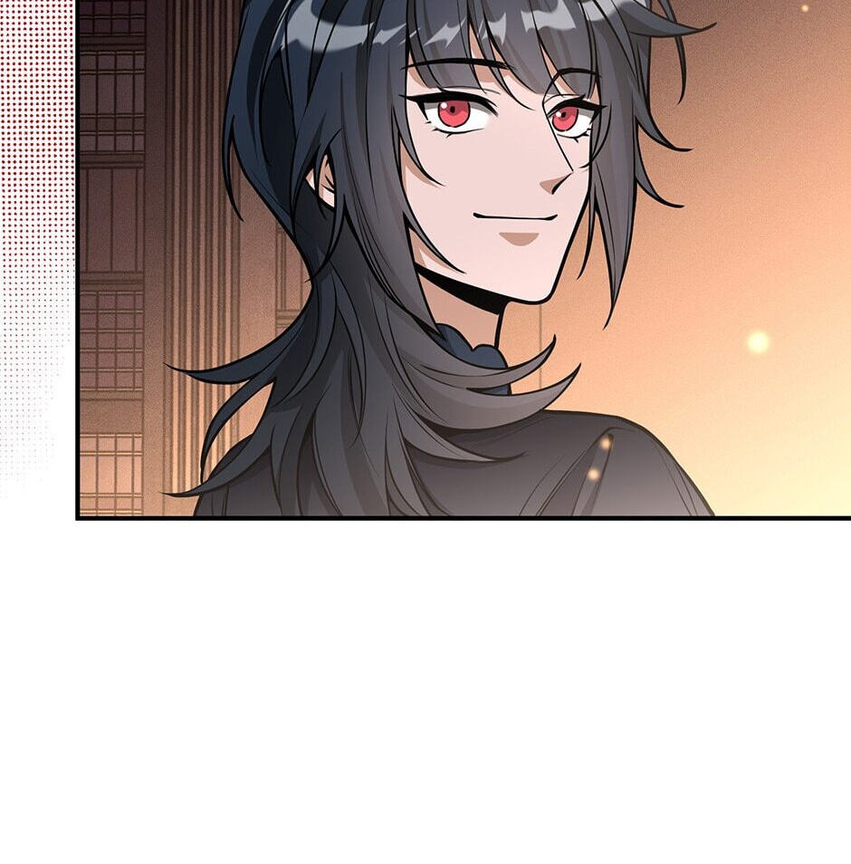 The Beginning After the End, chapter 175.6, image 41