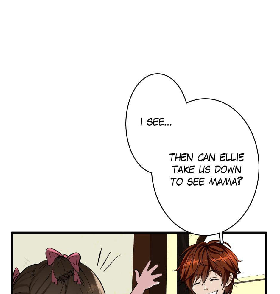 The Beginning After the End, chapter 33, image 21