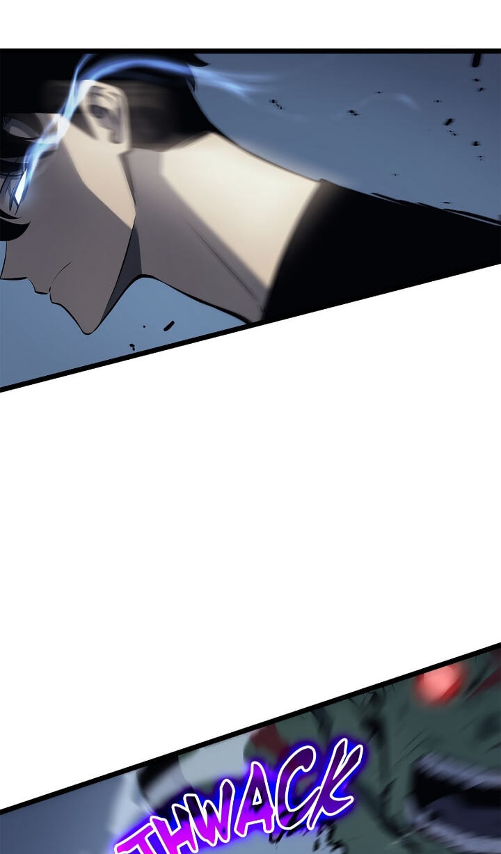 Solo Leveling, chapter 120, image 41