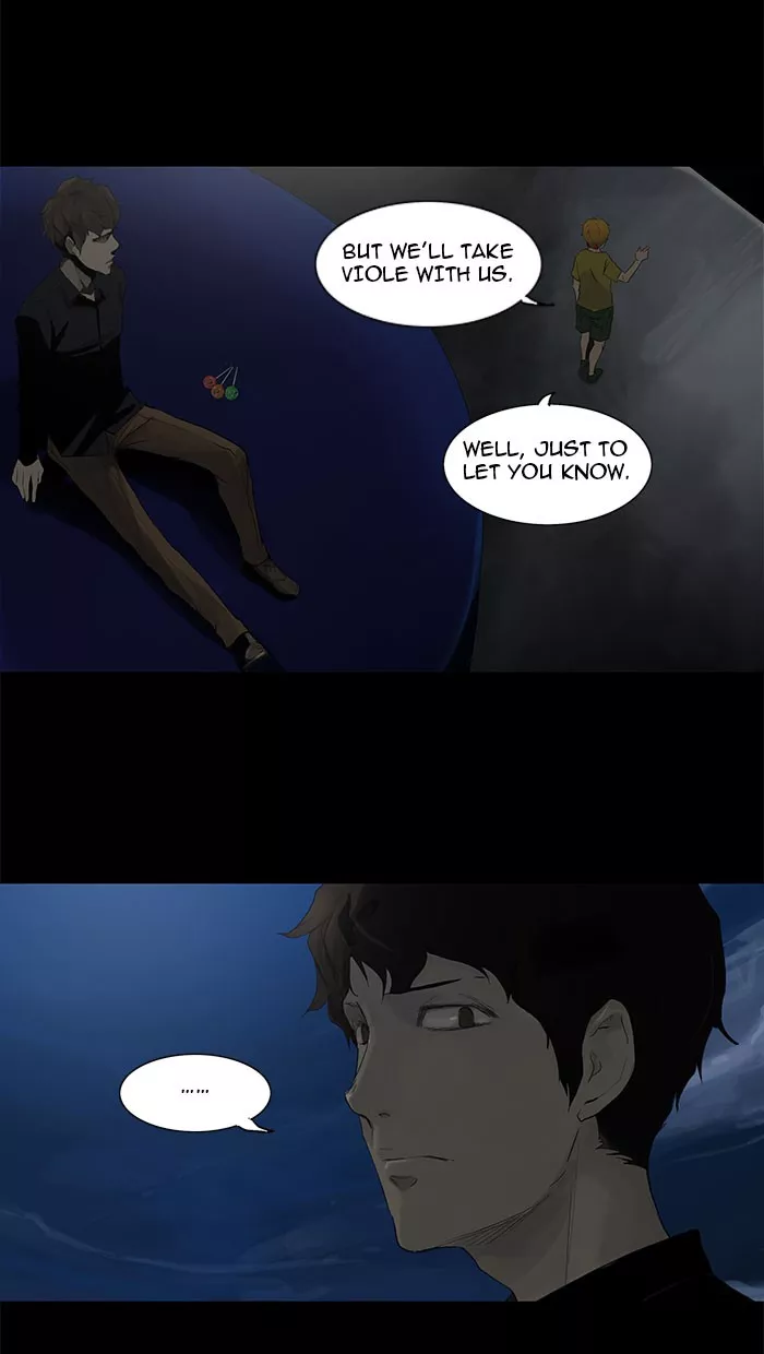 Tower of God, chapter 114, image 46
