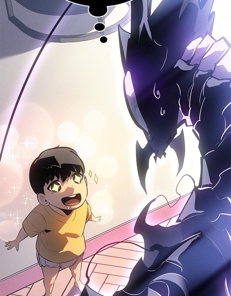 Solo Leveling, chapter 179.13, image 29