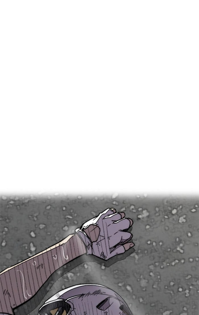 Wind Breaker, chapter 324, image 130
