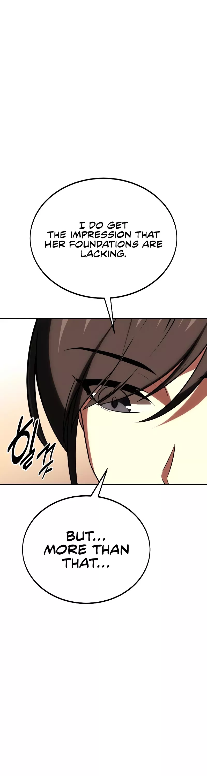 I Killed the Main Player, chapter 41, image 67