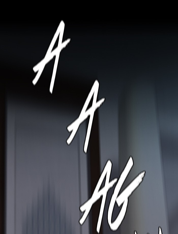 Wind Breaker, chapter 153, page 28