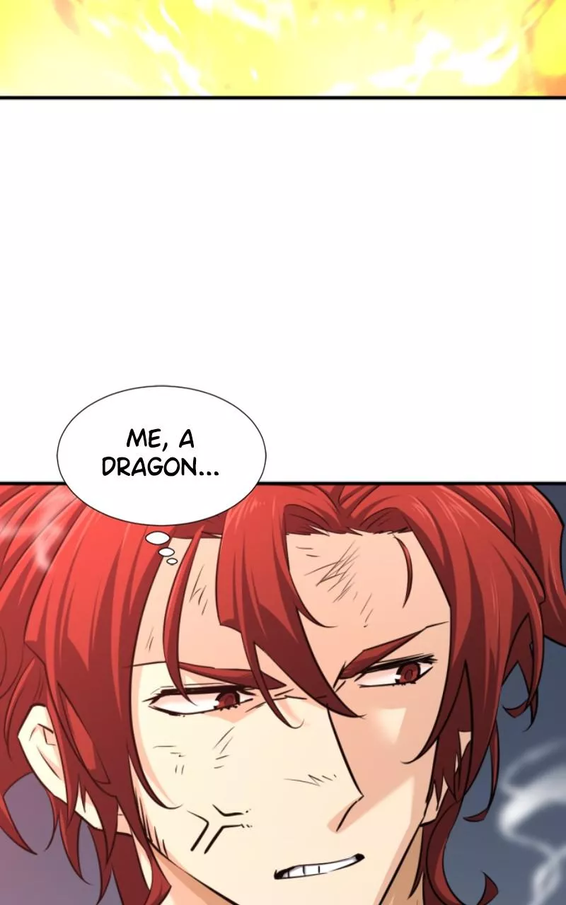 The Greatest Estate Developer, chapter 75, image 11
