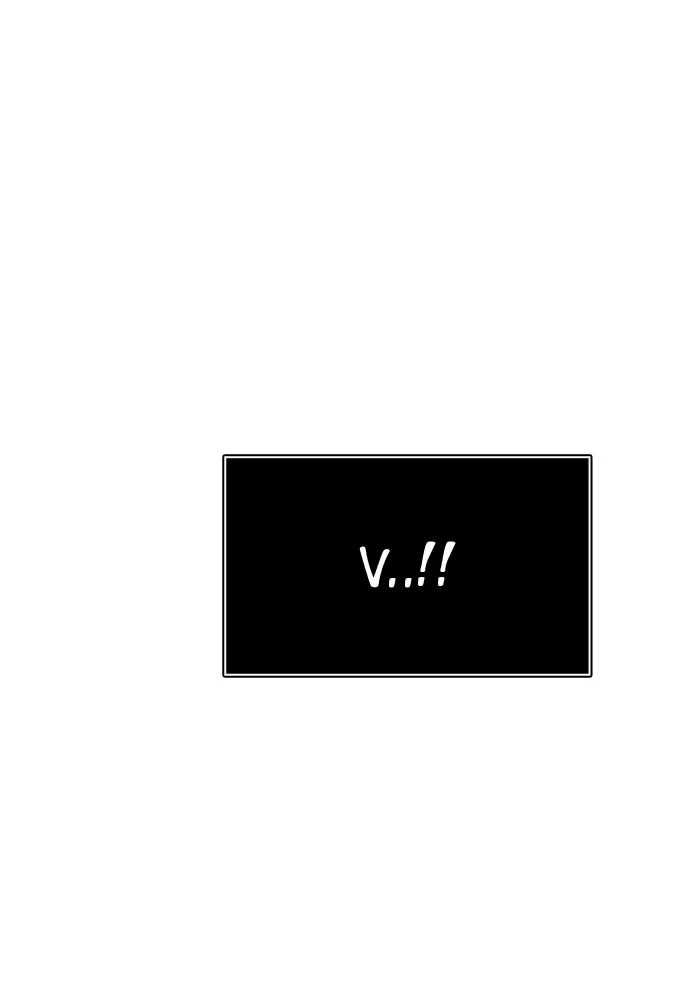 Tower of God, chapter 351, image 131