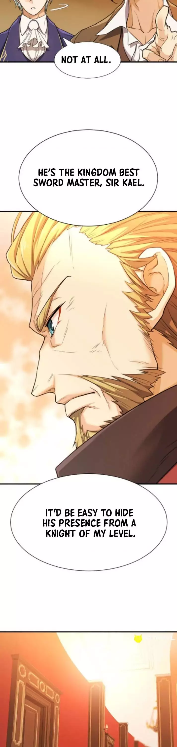 The Greatest Estate Developer, chapter 42, image 24