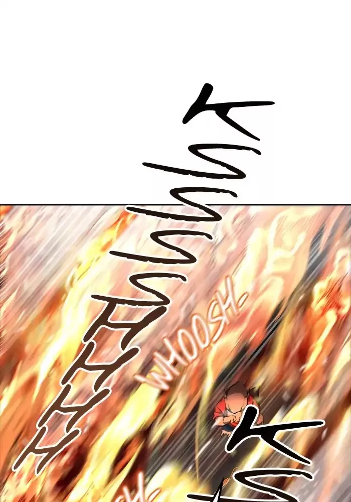 Tower of God, chapter 431, image 90
