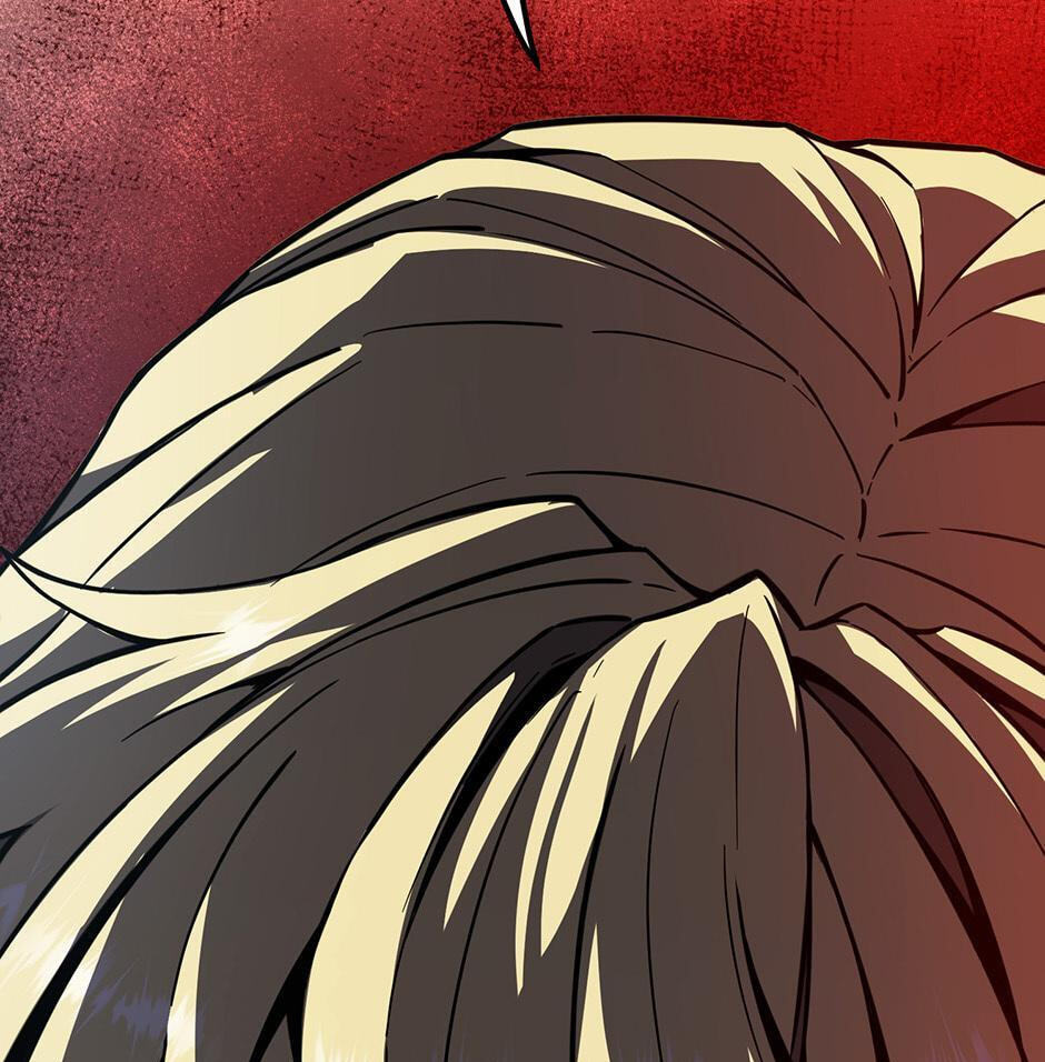 The Beginning After the End, chapter 249, image 115