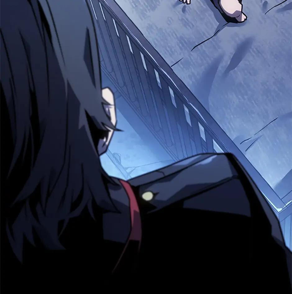 Revenge of the Baskerville Bloodhound, chapter 1, image 46