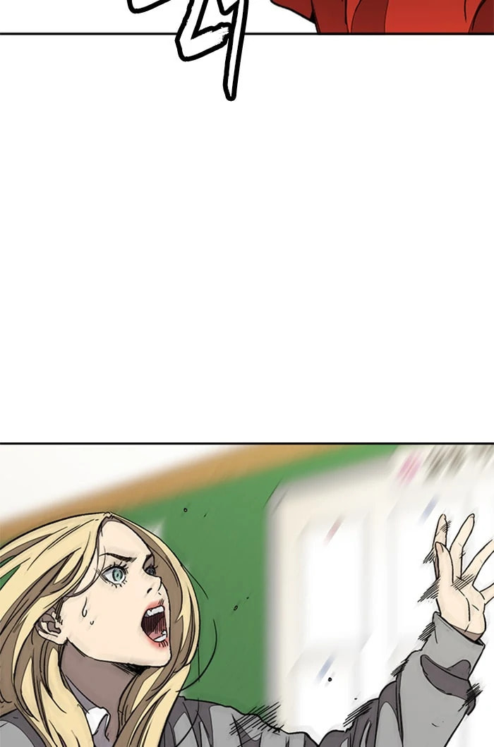 Wind Breaker, chapter 326, image 10