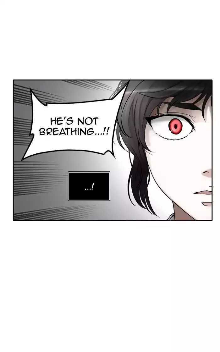 Tower of God, chapter 389, image 62