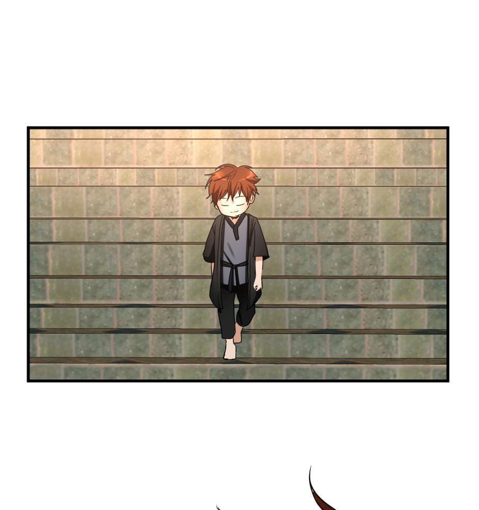 The Beginning After the End, chapter 23, image 31