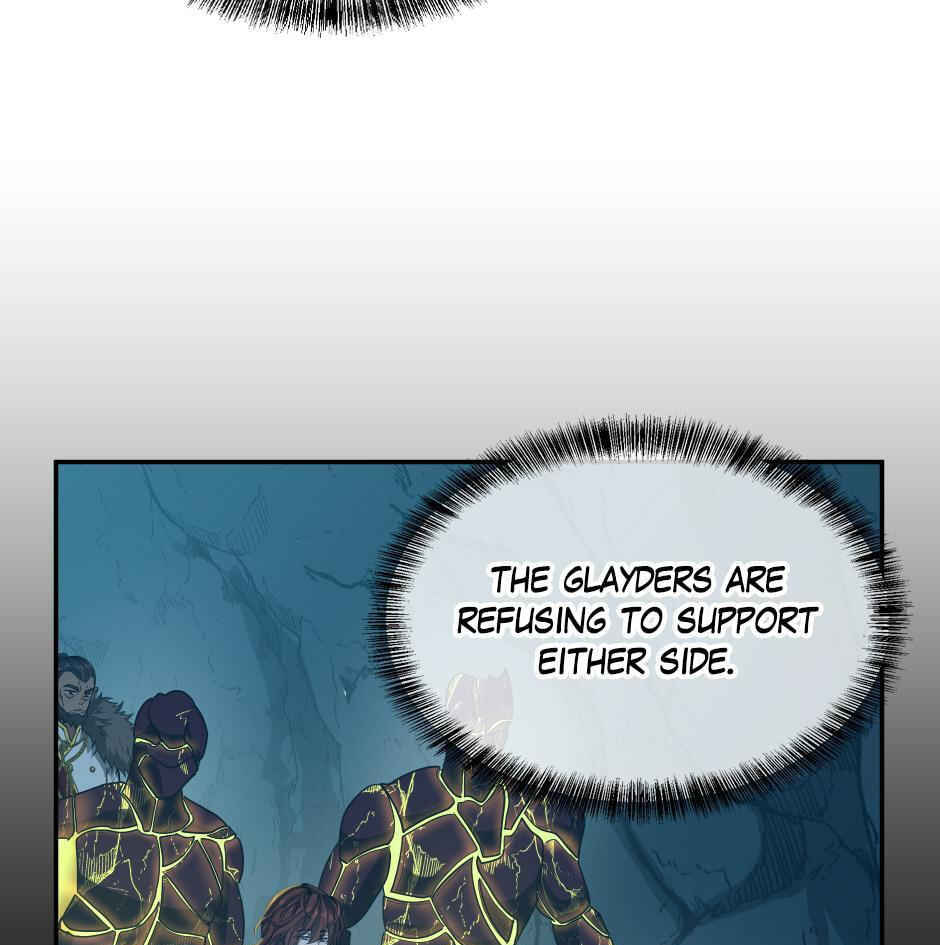 The Beginning After the End, chapter 143, image 122