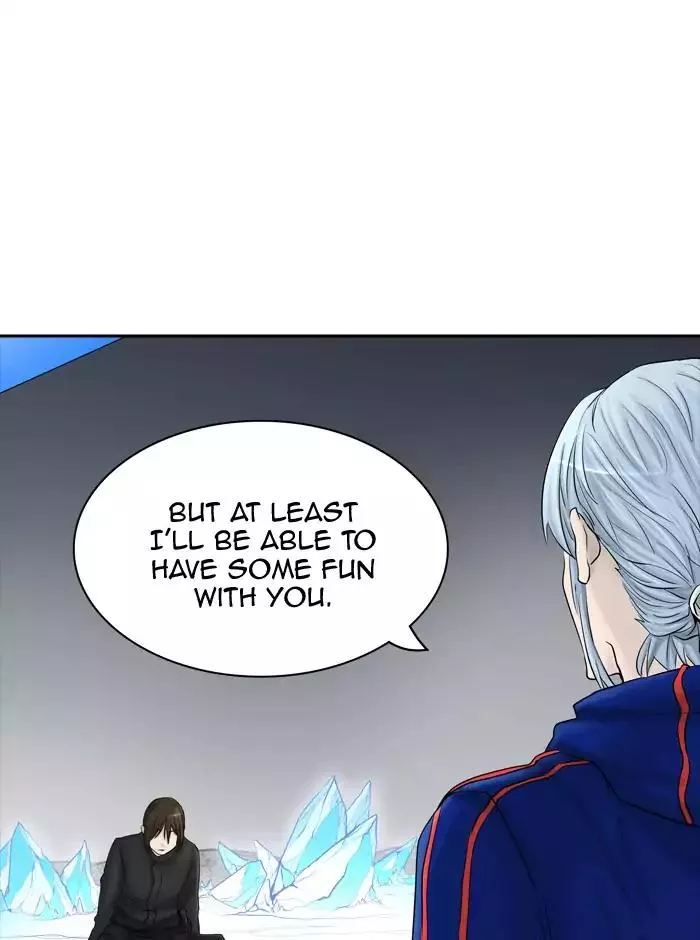 Tower of God, chapter 374, image 66