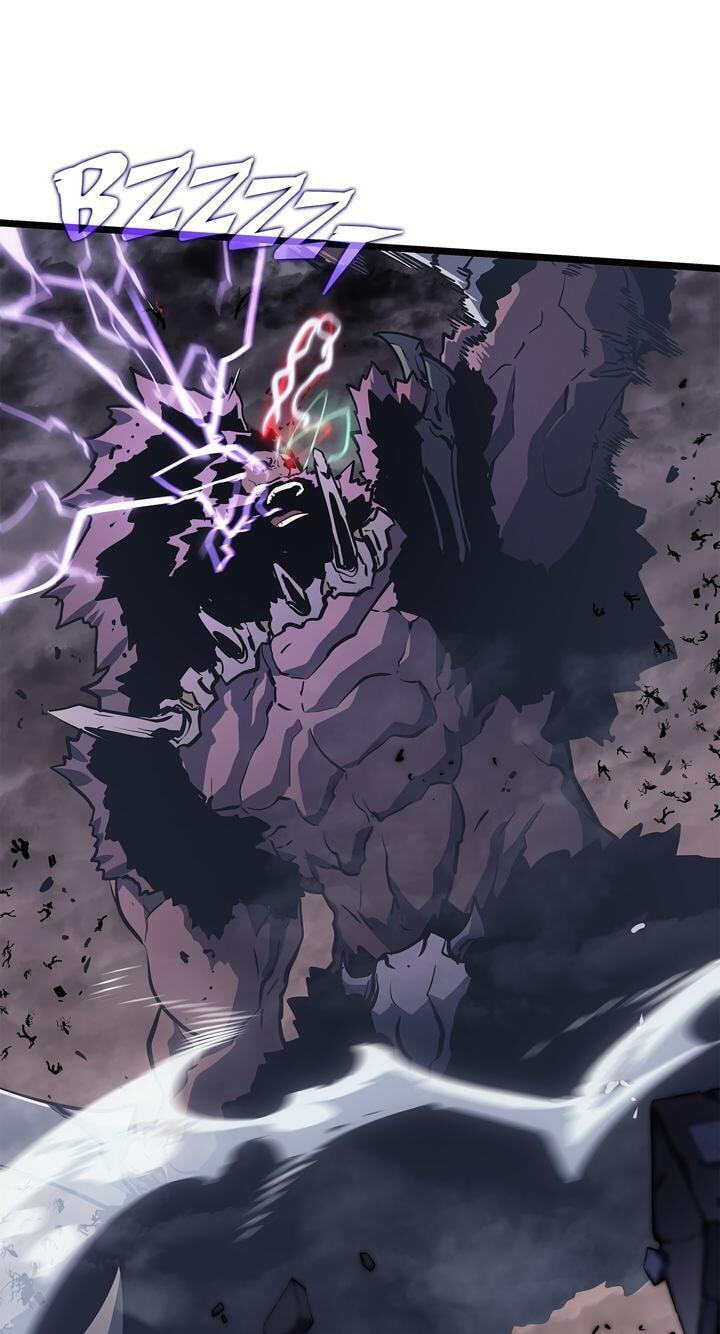 Solo Leveling, chapter 136, image 96