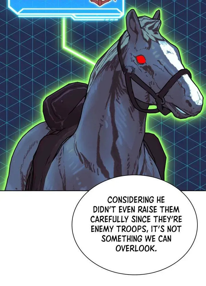 Overgeared (Team Argo), chapter 314, page 97
