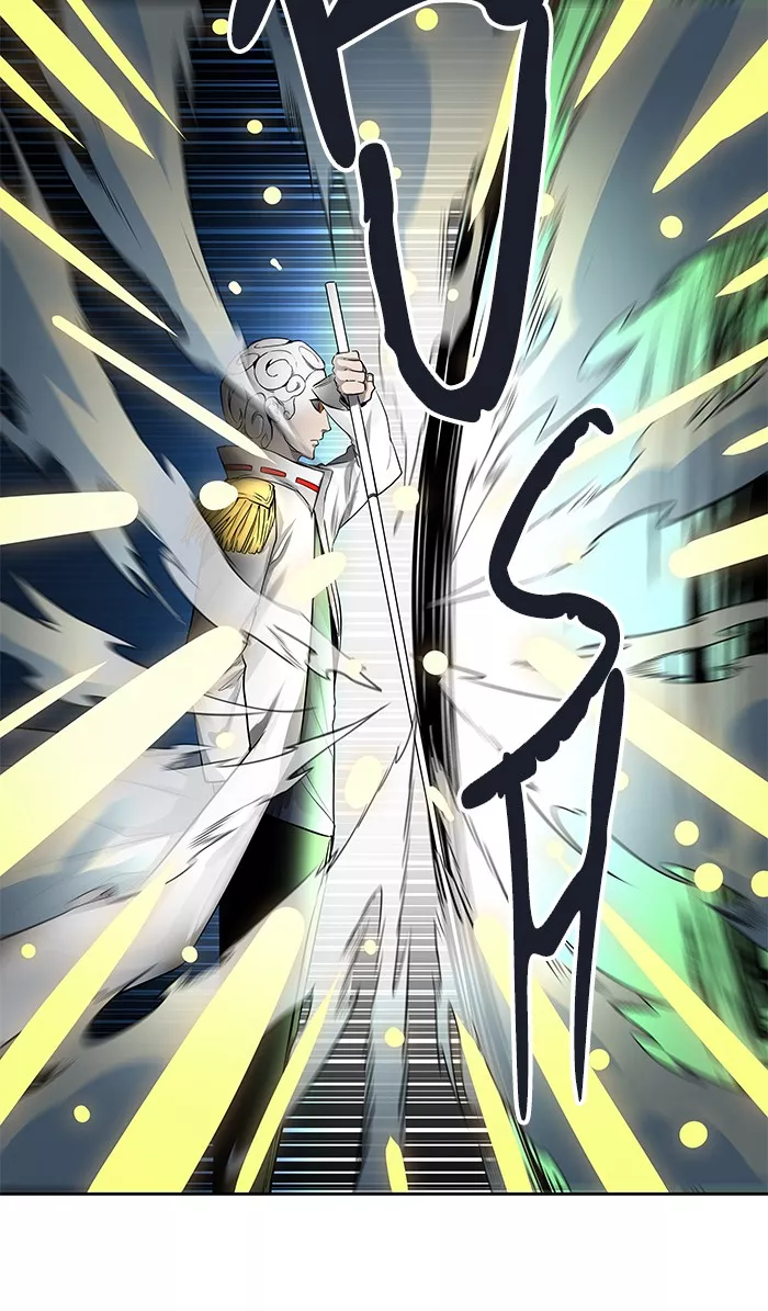 Tower of God, chapter 484, image 61