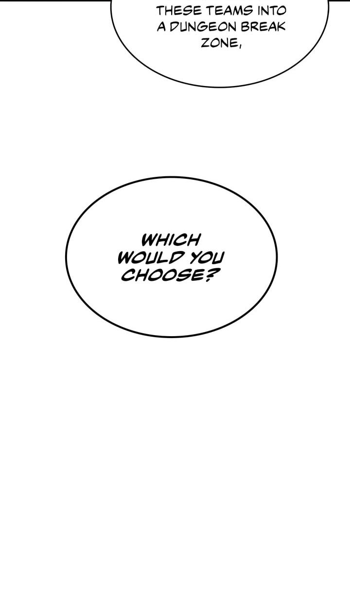 Solo Leveling, chapter 121, image 102