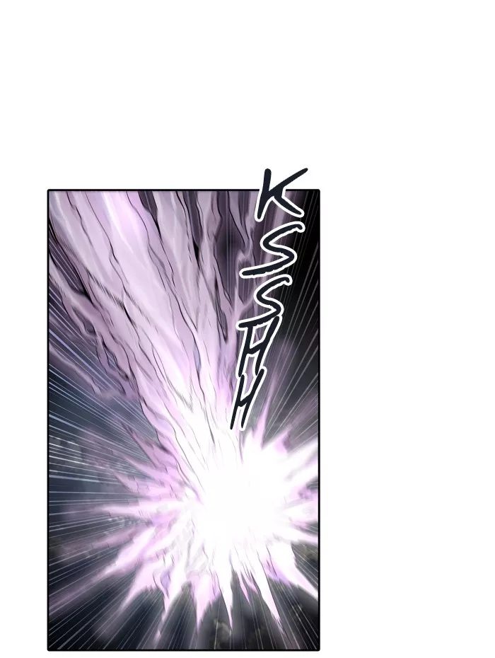Tower of God, chapter 444, image 39