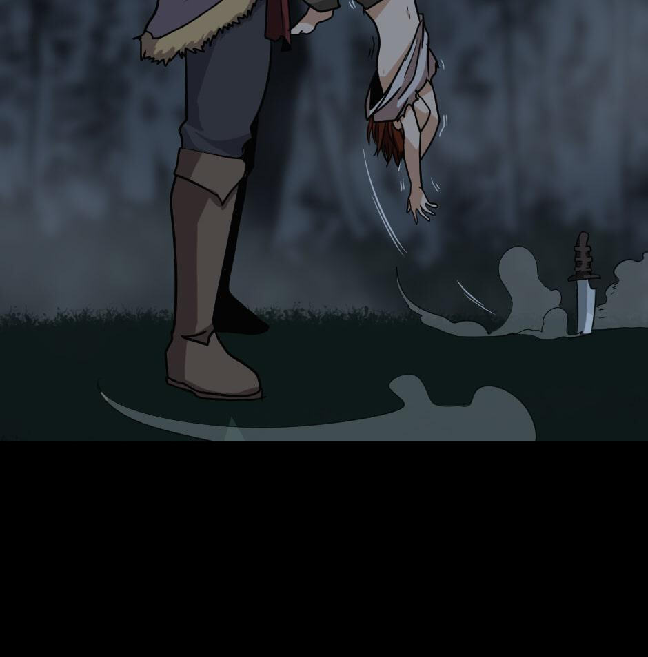 The Beginning After the End, chapter 17, image 129