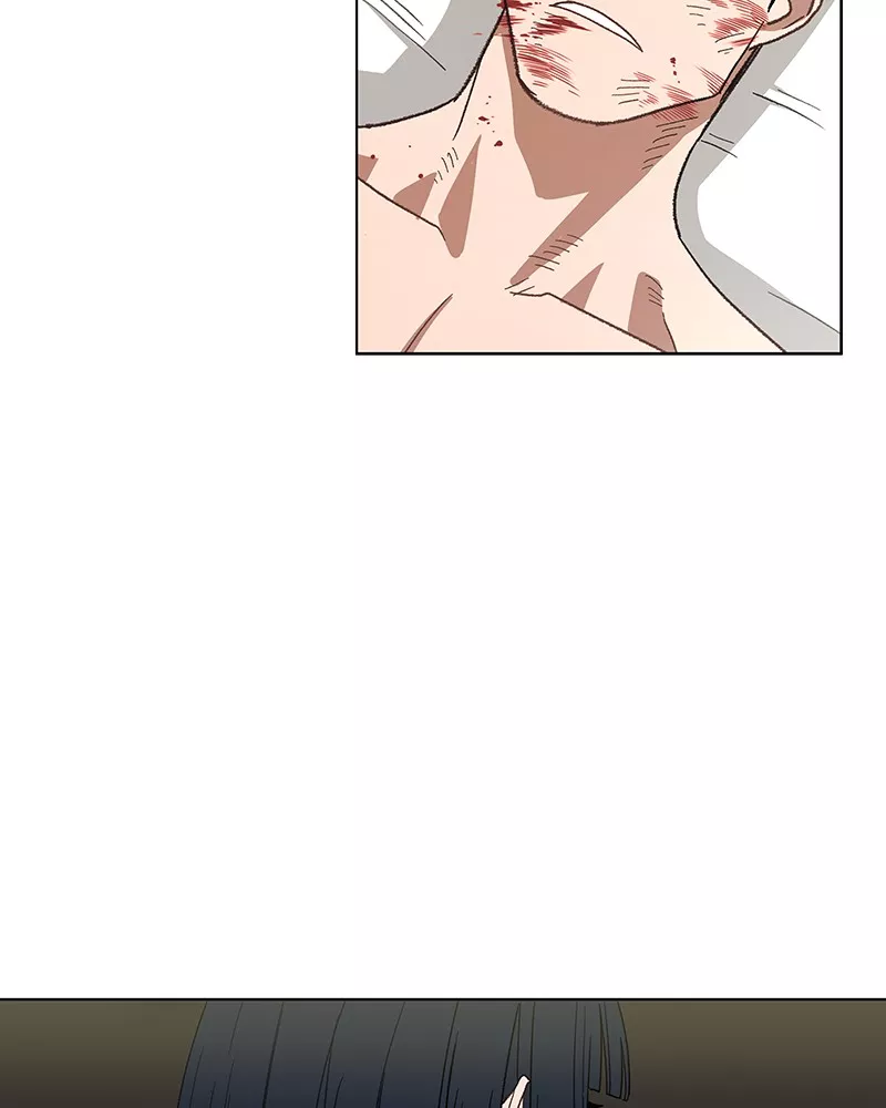 The Boxer, chapter 51, image 15
