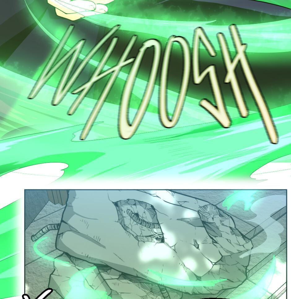 The Beginning After the End, chapter 128, image 87