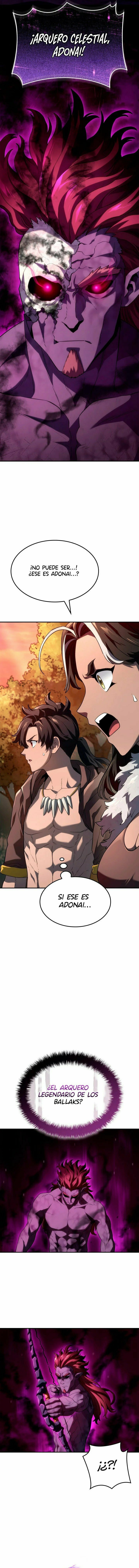 Revenge of the Baskerville Bloodhound, chapter 53, image 17
