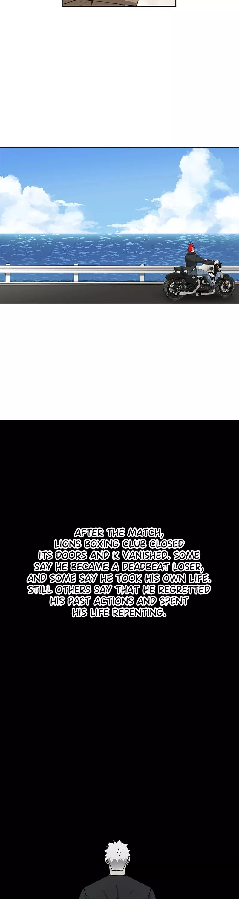 The Boxer, chapter 114, image 22