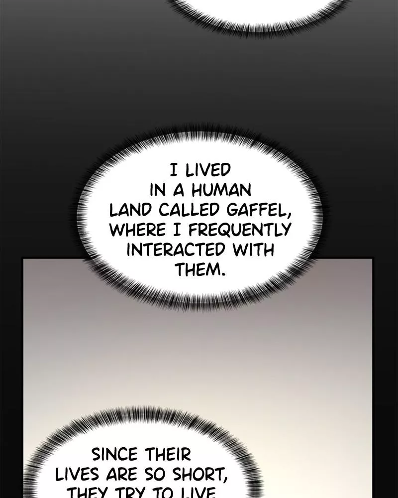 The Greatest Estate Developer, chapter 65, image 118