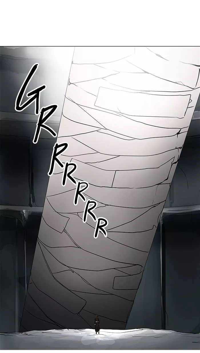 Tower of God, chapter 163, image 53