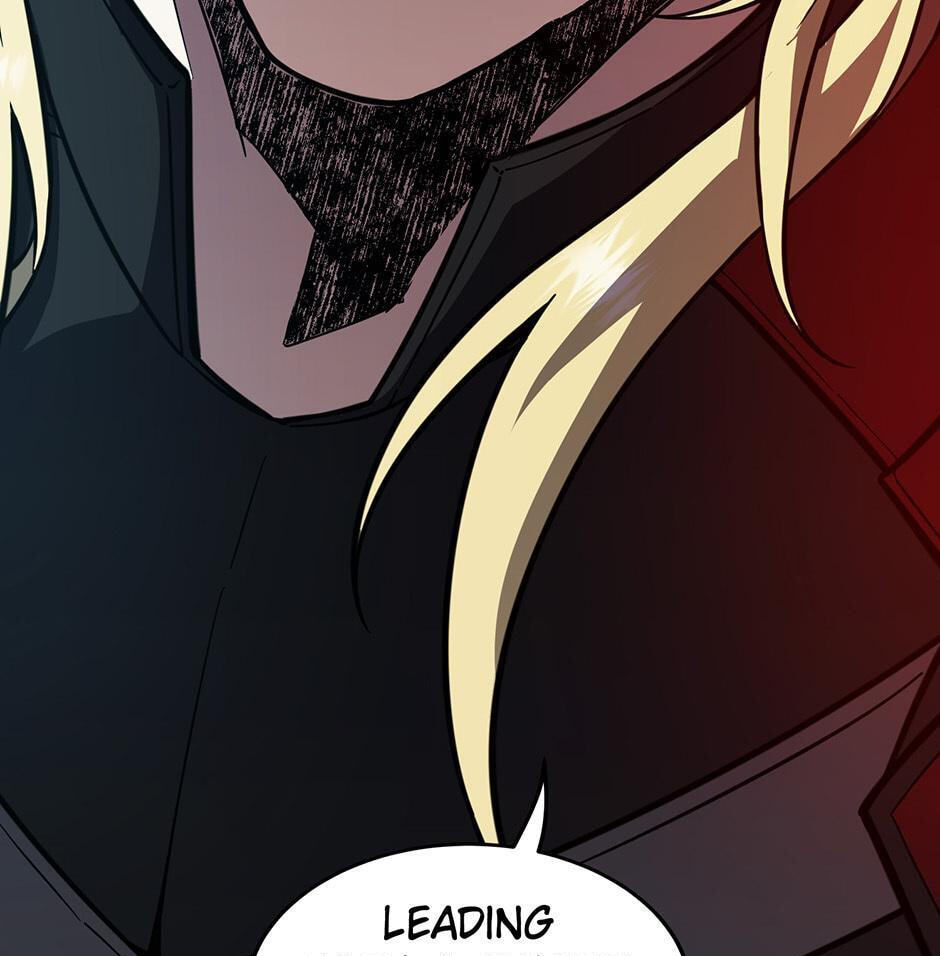 The Beginning After the End, chapter 249, image 117