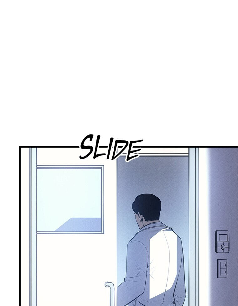 Solo Leveling, chapter 179.09, page 208
