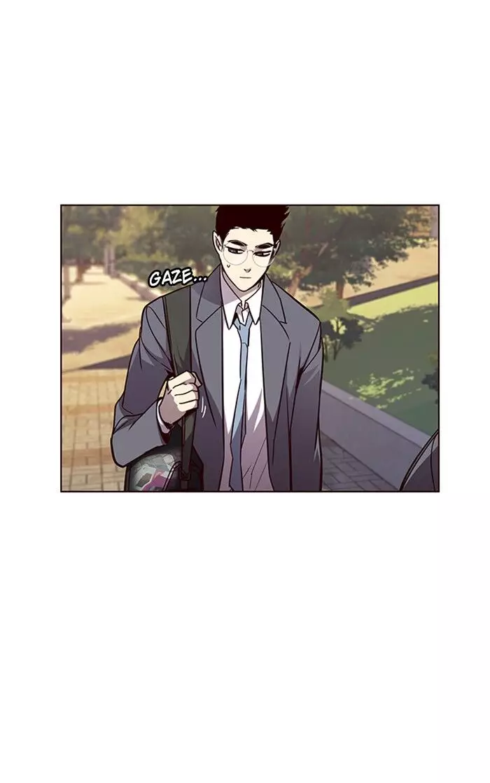 Eleceed, chapter 48, image 50