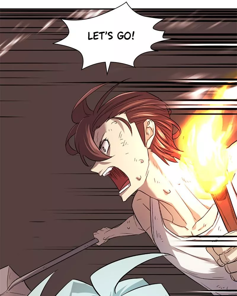 The Greatest Estate Developer, chapter 10, image 150