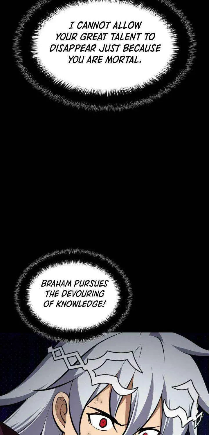 Overgeared (Team Argo), chapter 318, page 66