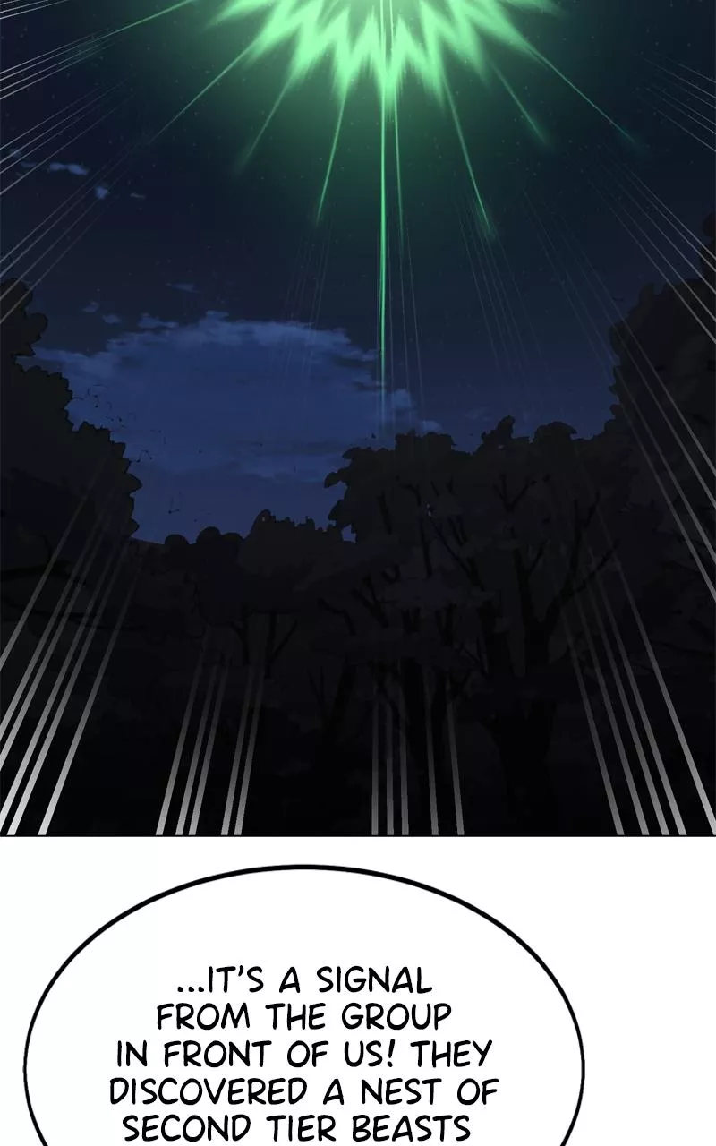 I Killed the Main Player, chapter 15, image 100