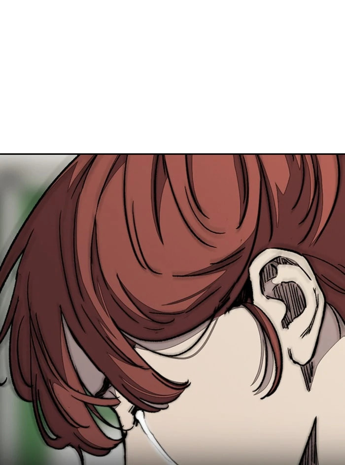 Wind Breaker, chapter 328, image 28