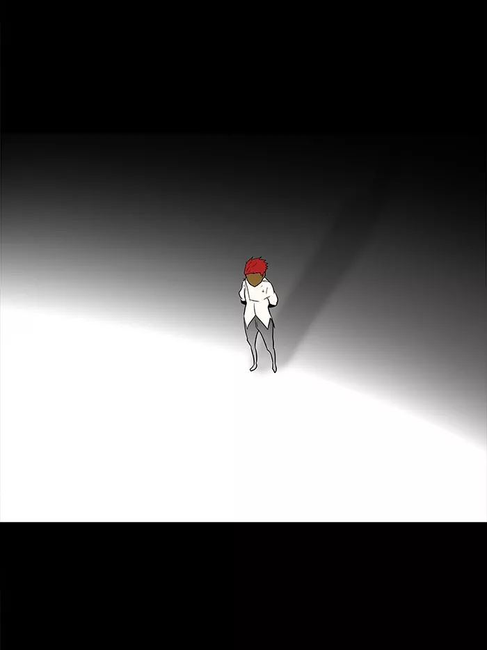 Tower of God, chapter 37, image 6