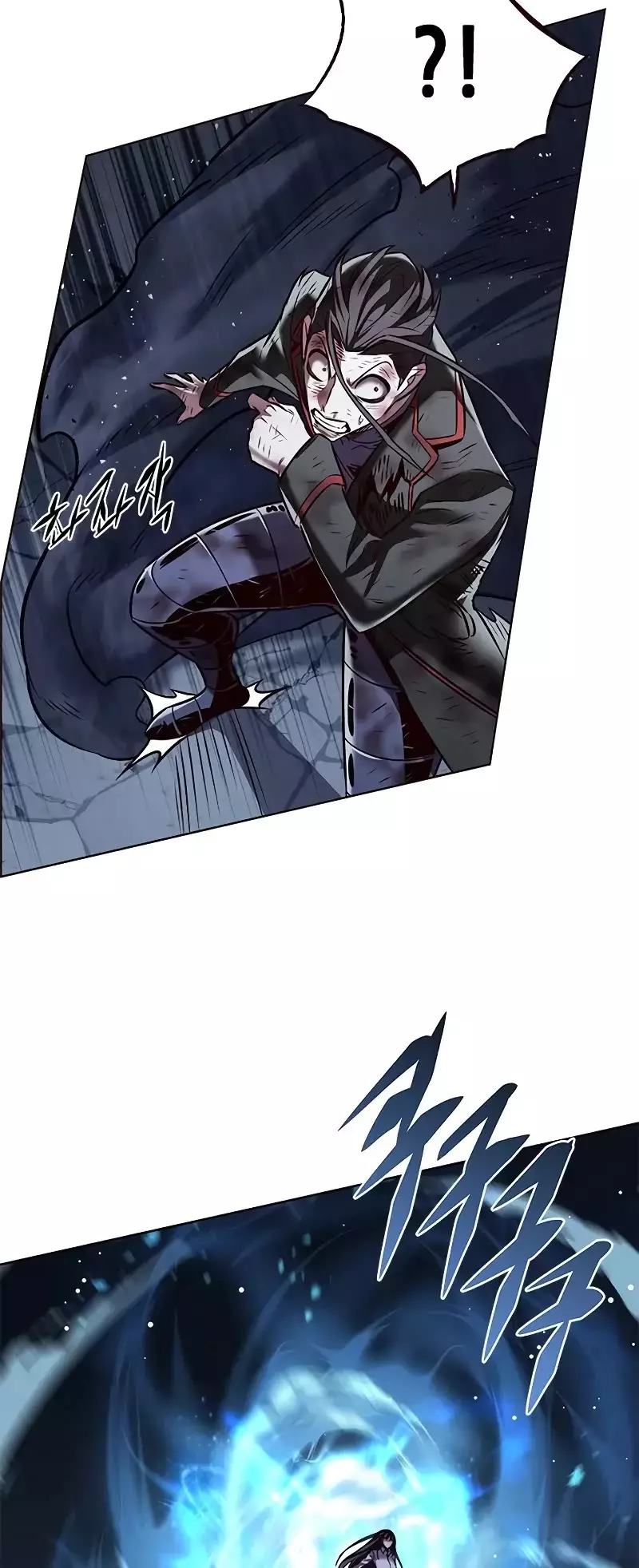 Eleceed, chapter 301, image 54