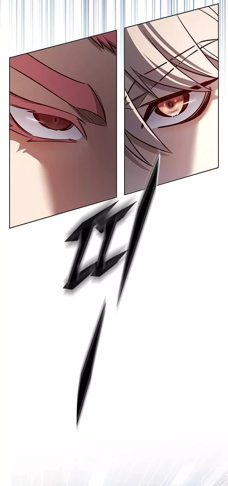 Eleceed, chapter 324, image 25