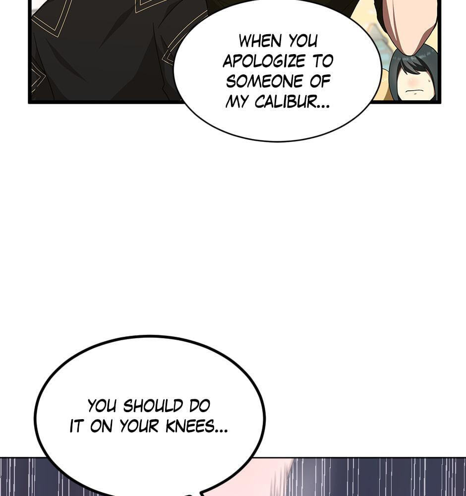The Beginning After the End, chapter 85, image 69