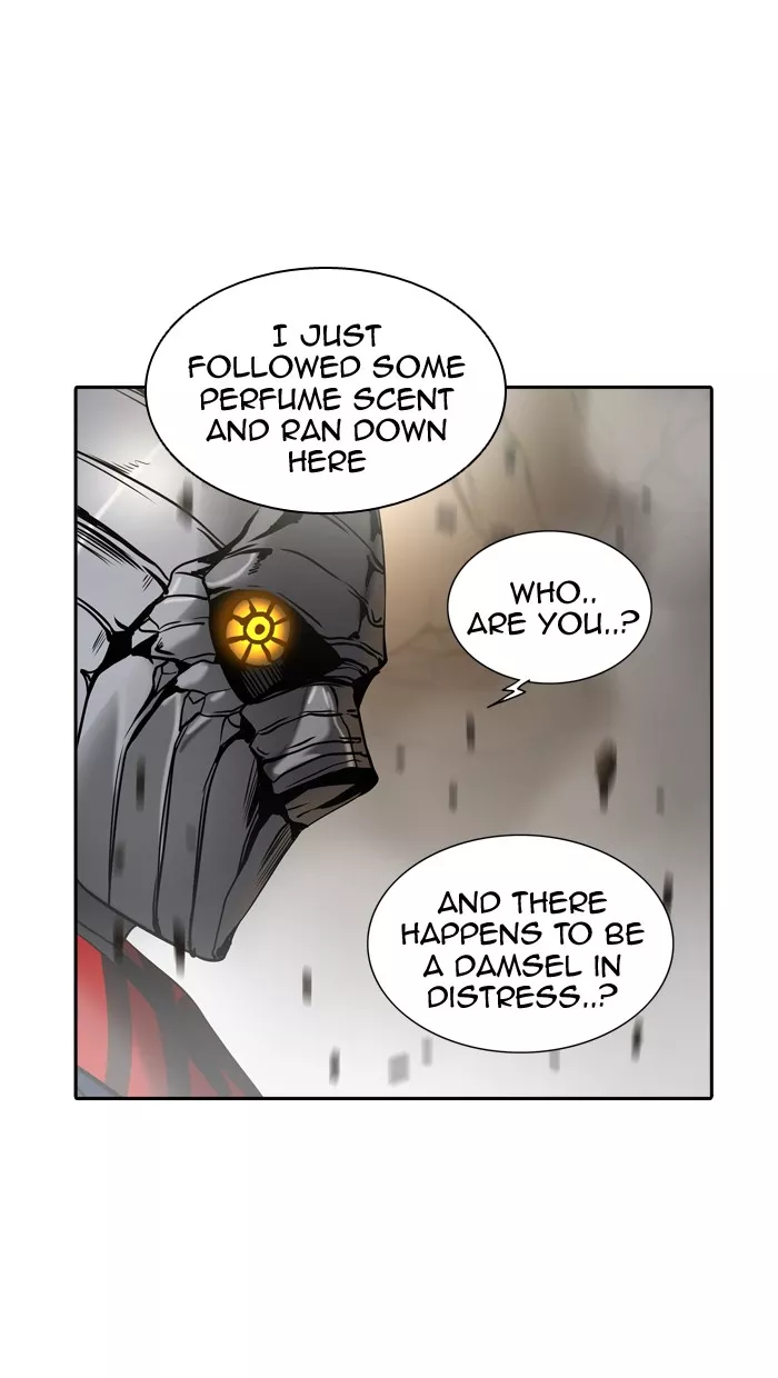 Tower of God, chapter 325, image 121