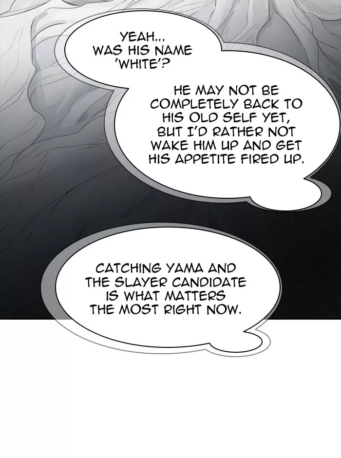 Tower of God, chapter 442, image 70