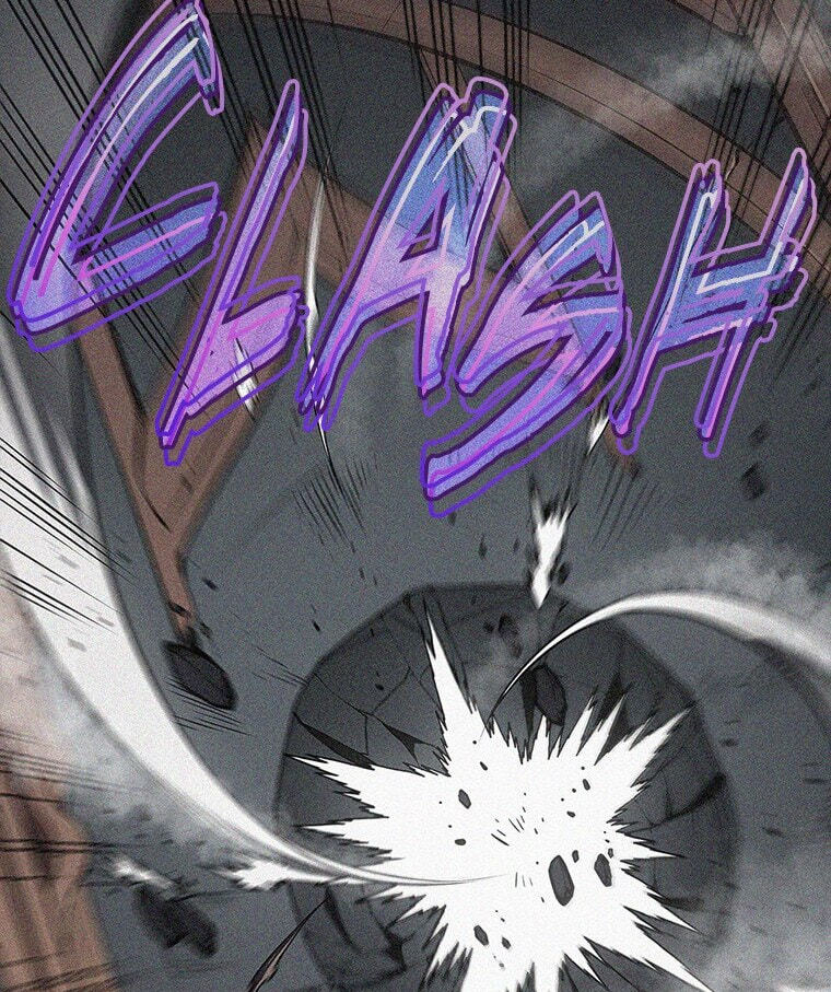 Solo Leveling, chapter 179.08, image 153