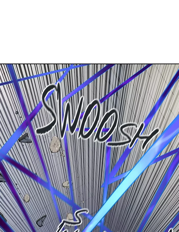 Tower of God, chapter 505, image 30