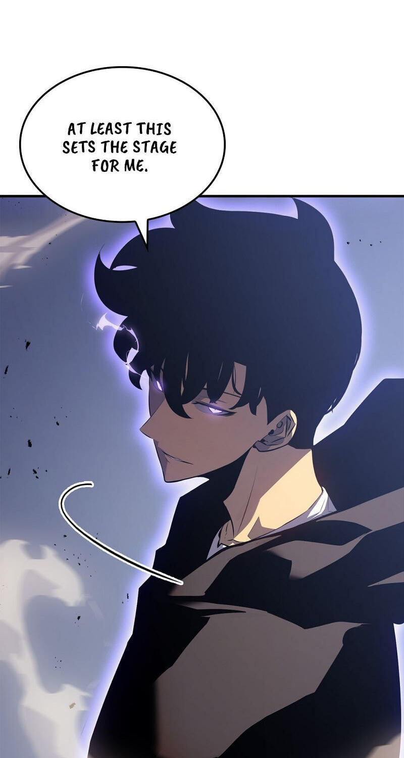 Solo Leveling, chapter 179.4, image 104