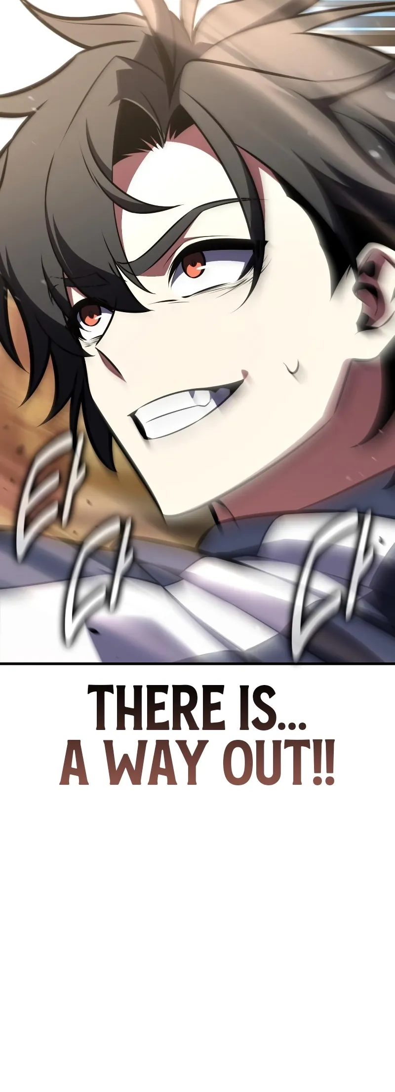 I Killed the Main Player, chapter 114, image 61
