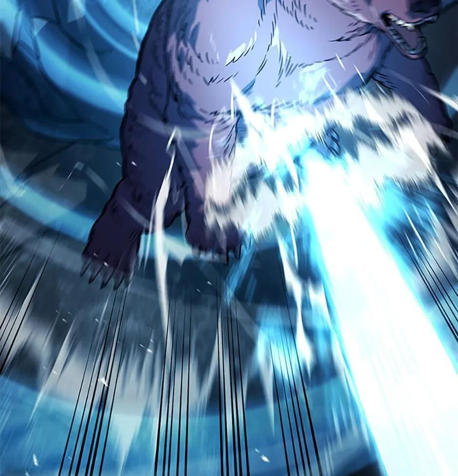 Revenge of the Baskerville Bloodhound, chapter 36, image 68